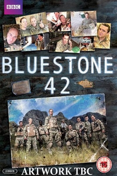 Bluestone 42 free movies