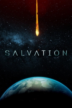 Salvation free movies