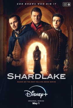 Shardlake free movies