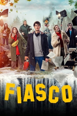 Fiasco free movies