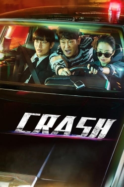 Crash free movies