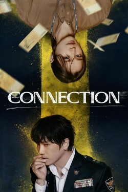 Connection free movies