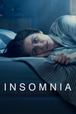 Insomnia free movies