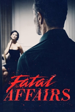 Fatal Affairs free tv shows