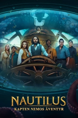 Nautilus free movies