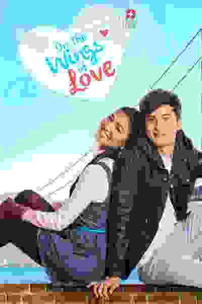On the Wings of Love free movies