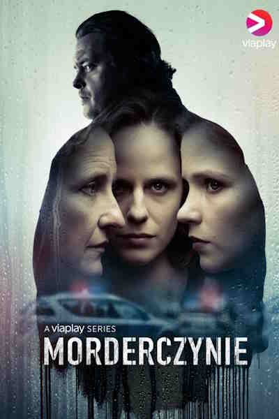 Morderczynie free movies