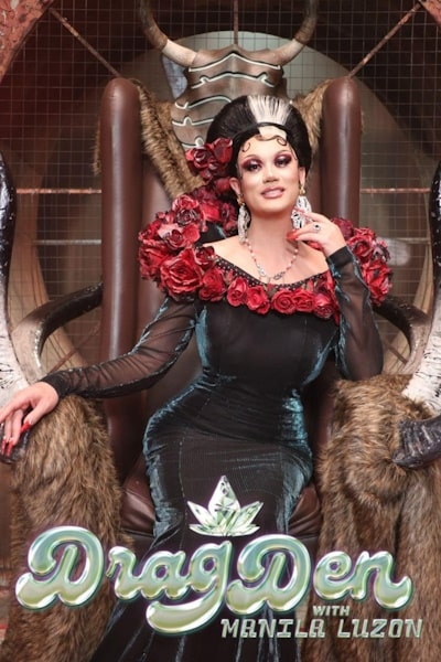 Drag Den free movies