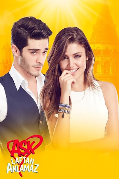Love Doesnt Understand Words free movies