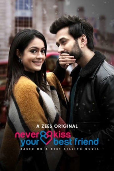 Never Kiss Your Best Friend free movies