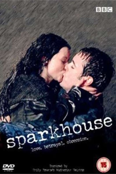 Sparkhouse free movies