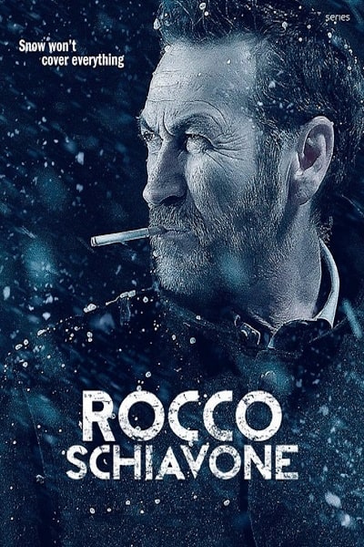 Rocco Schiavone free movies