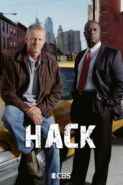 Hack free movies