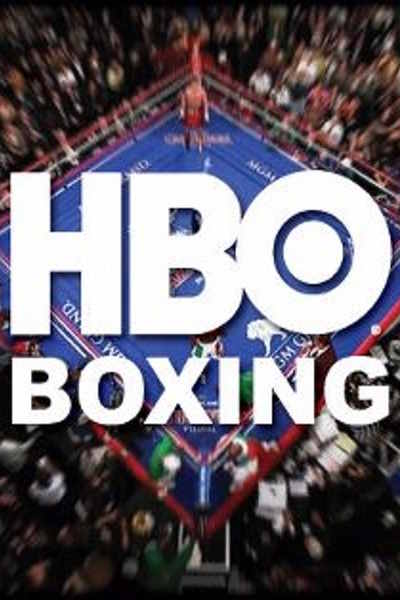 HBO World Championship Boxing free movies