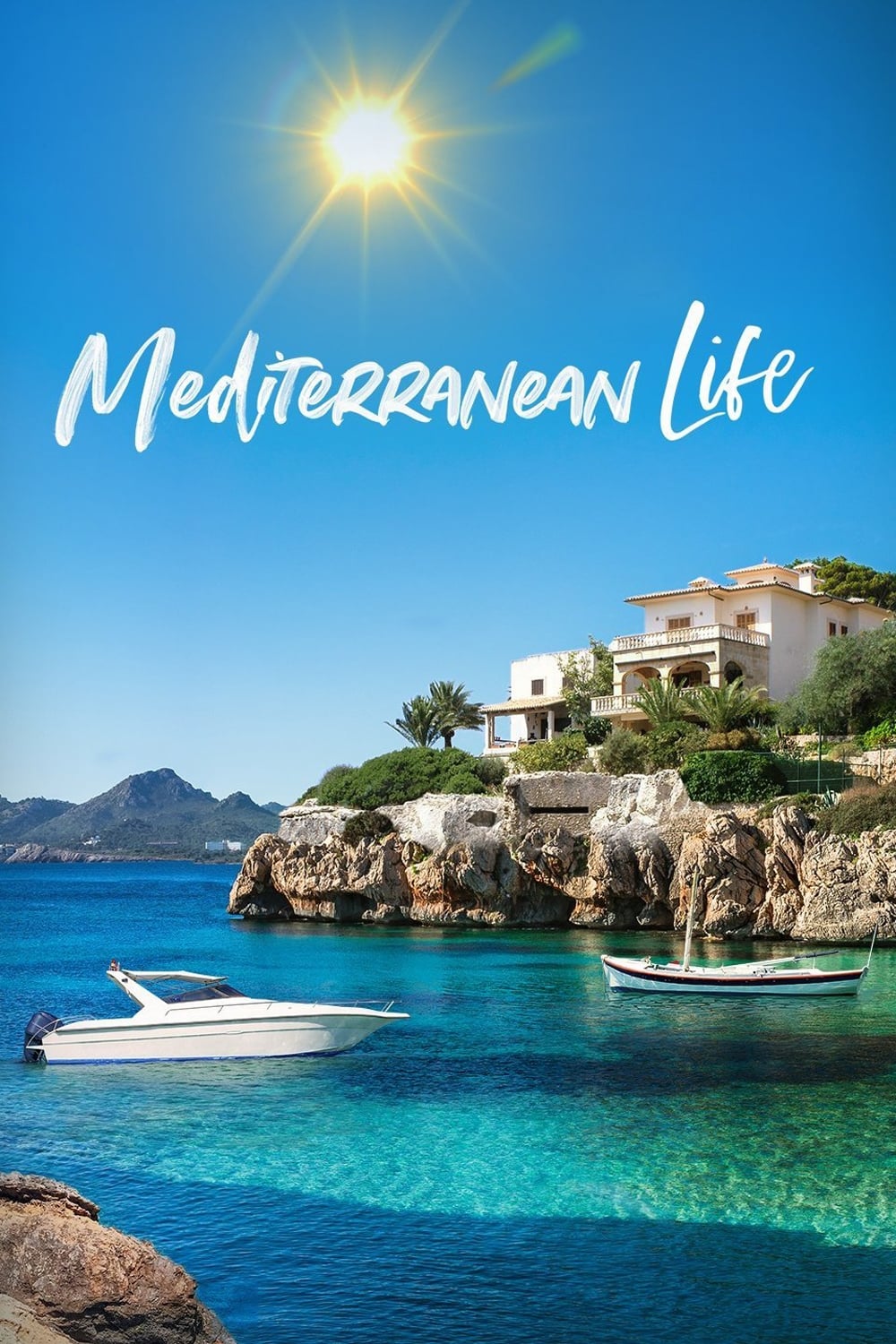 Mediterranean Life free movies