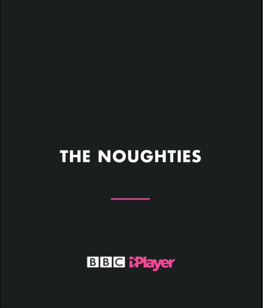 The Noughties free movies