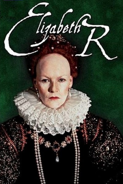 Elizabeth R free movies