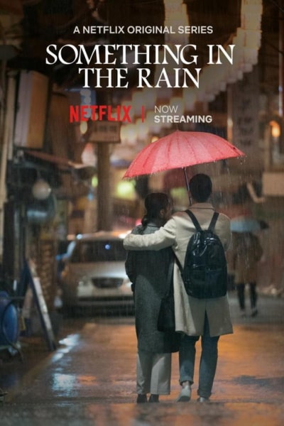 Something in the Rain free movies