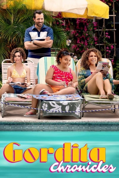 Gordita Chronicles free movies