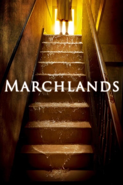 Marchlands free movies