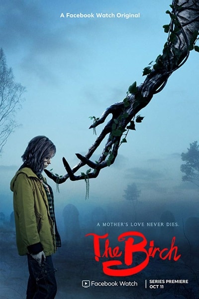 The Birch free movies