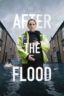 After the Flood free movies