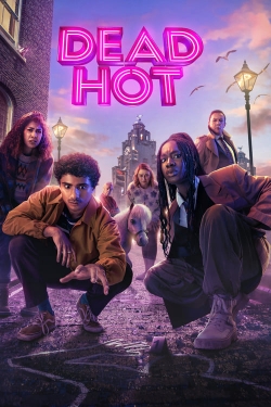 Dead Hot free movies