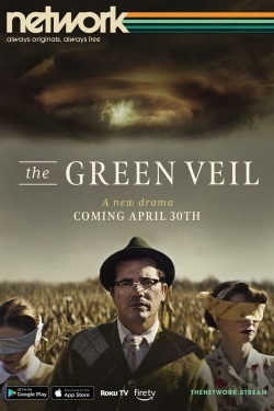 The Green Veil free movies