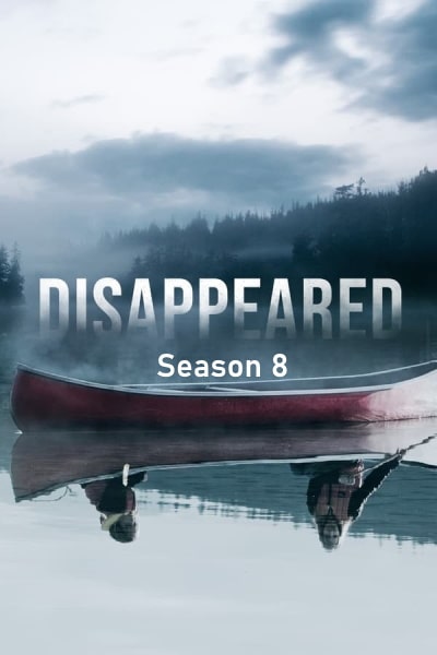 Disappeared free movies