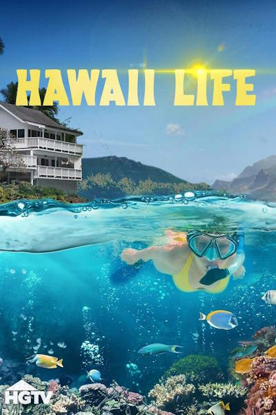 Hawaii Life free movies