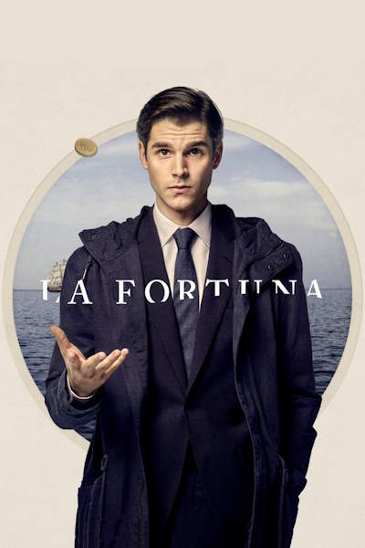 La Fortuna free movies