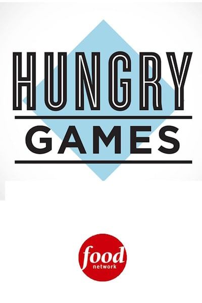 Hungry Games free movies