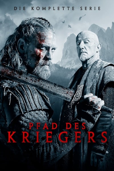 Redbad - The Legend free movies