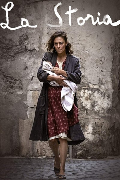 La Storia free movies