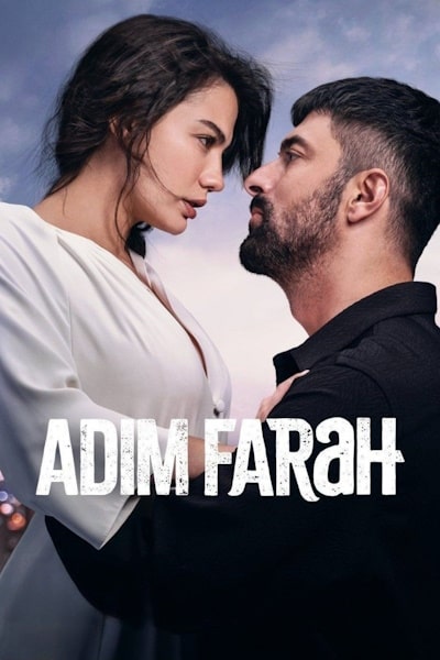 Adim Farah free movies