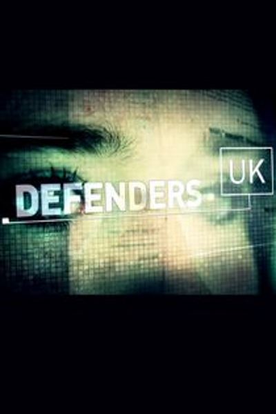 Defenders UK free movies