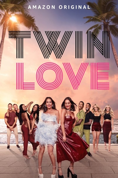 Twin Love free movies