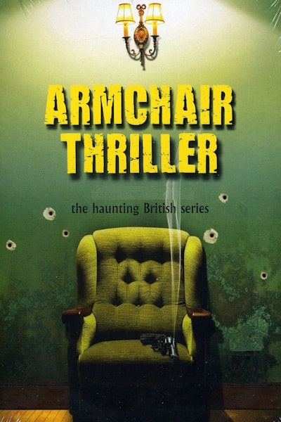 Armchair Thriller free movies