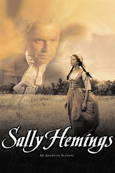 Sally Hemings: An American Scandal free movies