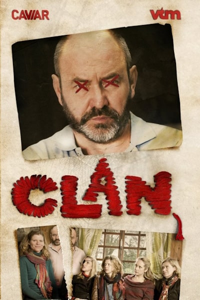 Clan free movies
