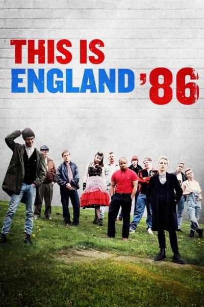 This Is England 86 free movies