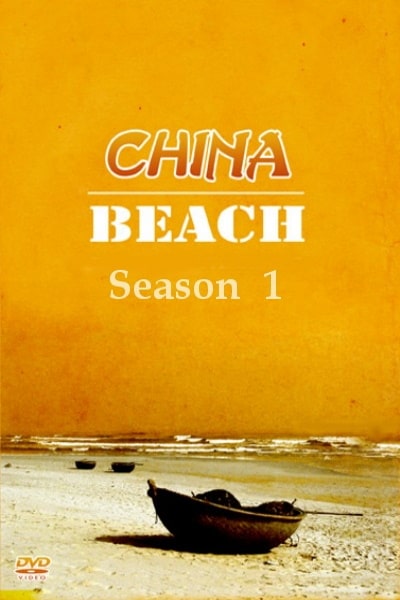 China Beach free movies
