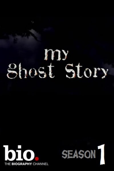 My Ghost Story free movies