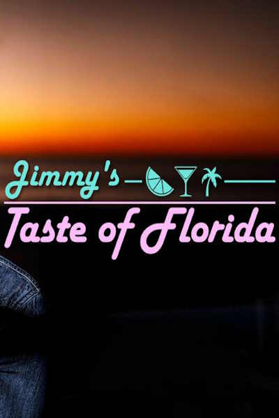Jimmys Taste Of Florida free movies
