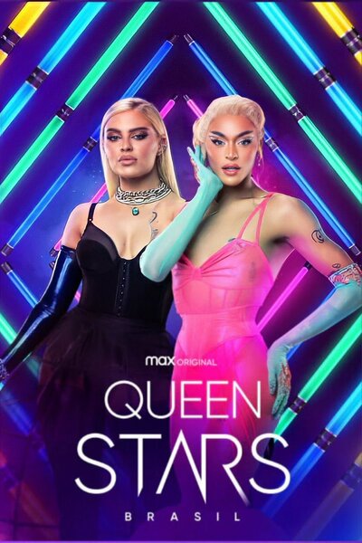 Queen Stars free movies