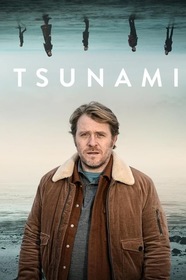Tsunami free movies