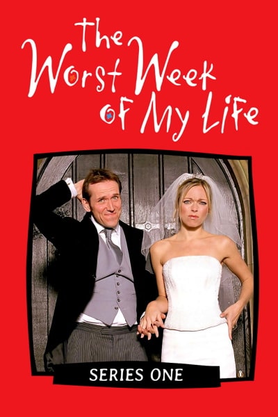 The Worst Week of My Life free movies