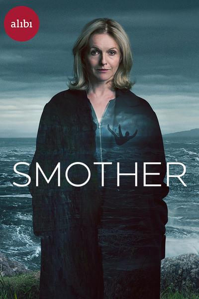 Smother free movies