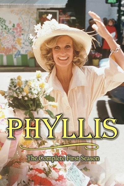 Phyllis free movies