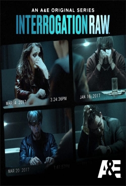 Interrogation Raw free movies